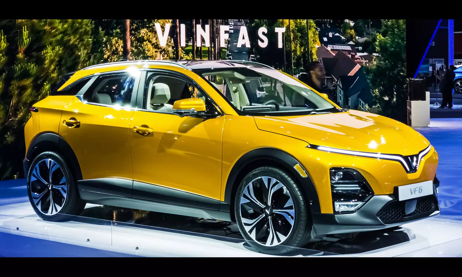 vinfast-vf6-electric-suv-smart-ai-tech-price-india