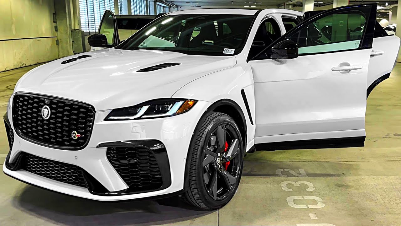 2025-jaguar-f-pace-final-edition-hindi-review