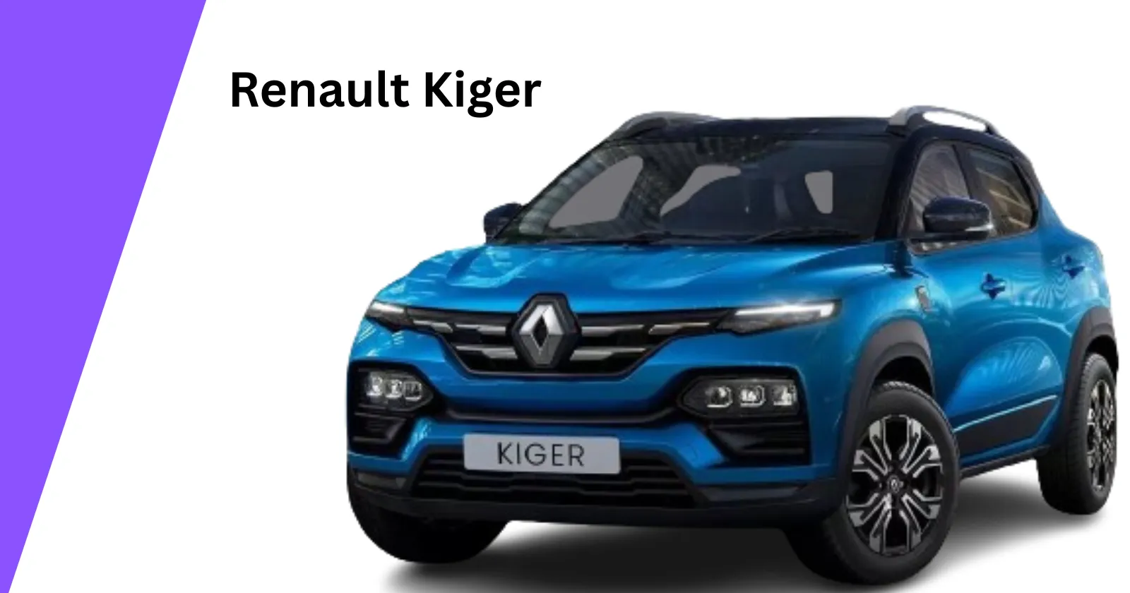 2025-renault-kiger-price-review-hindi