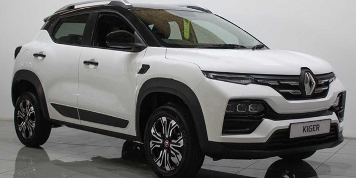 2025-renault-kiger-price-review-hindi