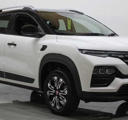 2025-renault-kiger-price-review-hindi