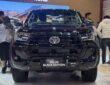 2025-toyota-hilux-hindi-review