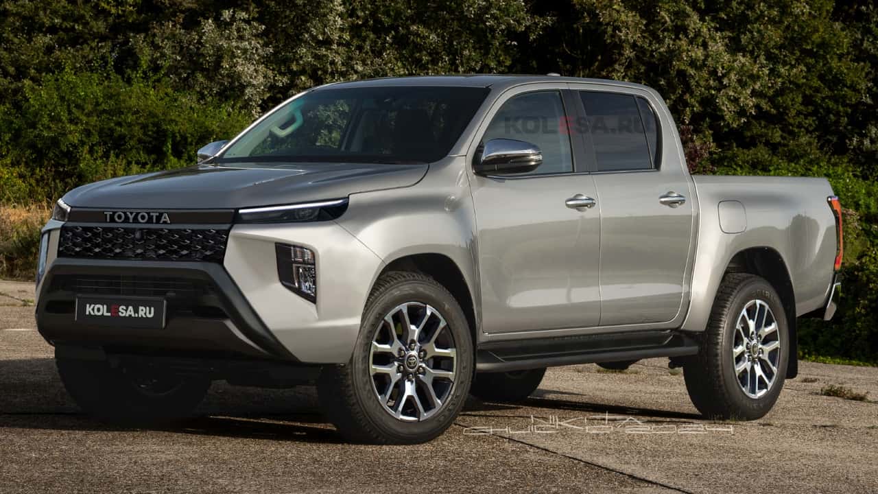 2025-toyota-hilux-hindi-review