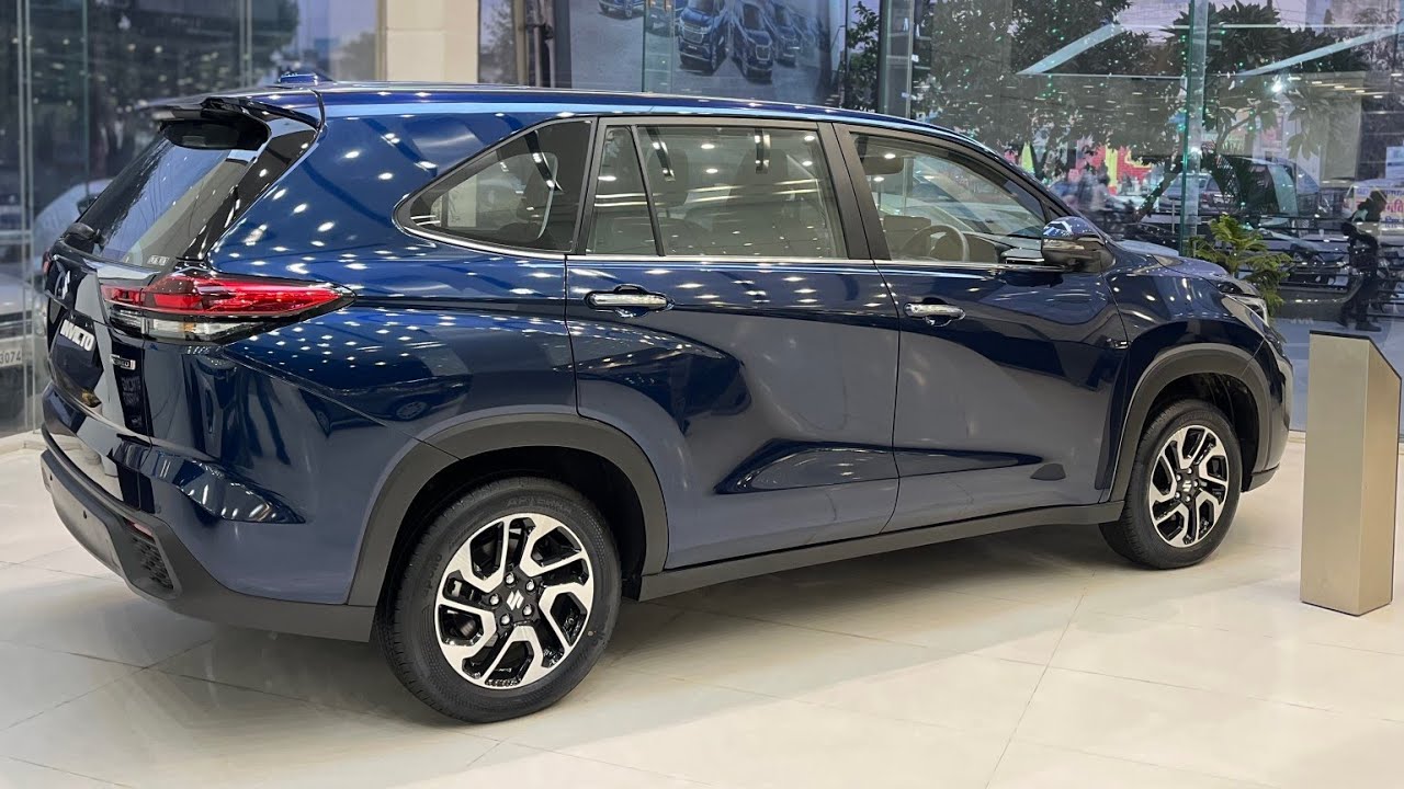 maruti-invicto-10-1-price-features-mileage-review
