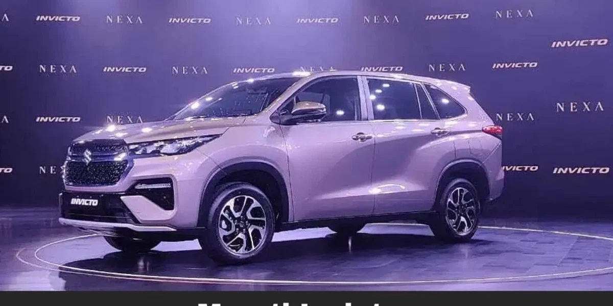 maruti-invicto-10-1-price-features-mileage-review