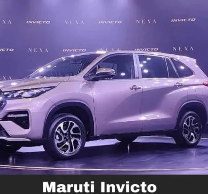 maruti-invicto-10-1-price-features-mileage-review