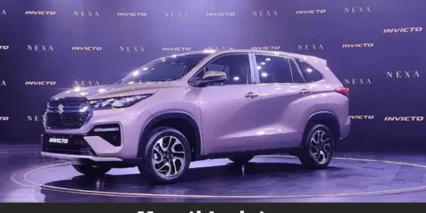 maruti-invicto-10-1-price-features-mileage-review