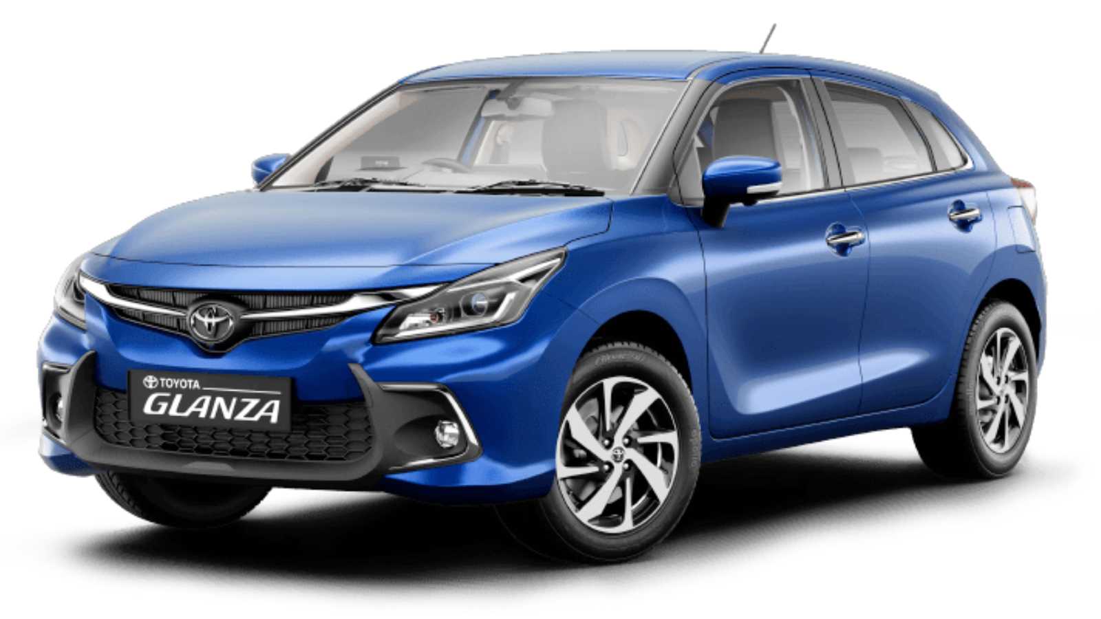 toyota-glanza-smart-features-price