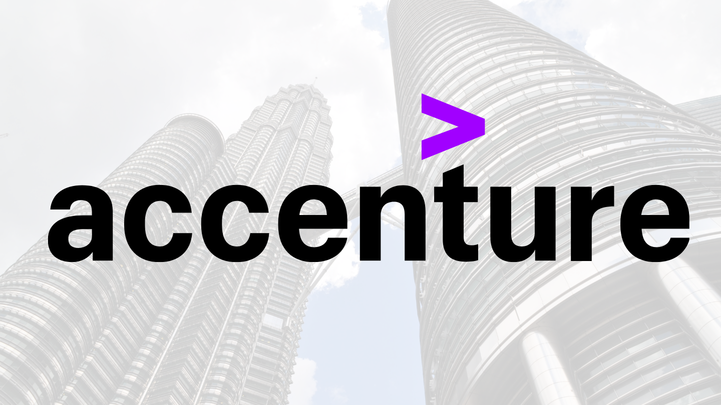 accenture-careers-india-latest-job-openings-2025