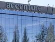 accenture-careers-india-latest-job-openings-2025