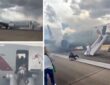 american-airlines-flight-3023-emergency-landing