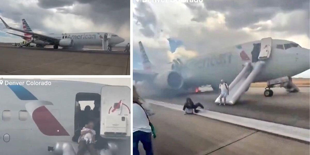 american-airlines-flight-3023-emergency-landing
