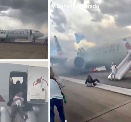 american-airlines-flight-3023-emergency-landing