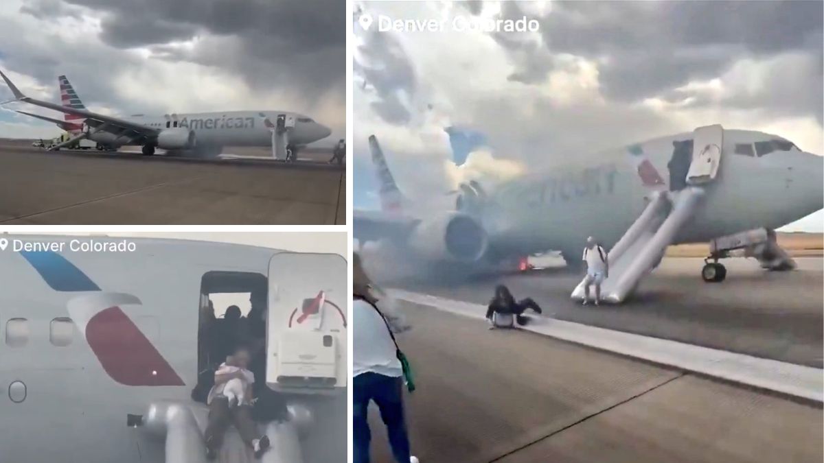 american-airlines-flight-3023-emergency-landing