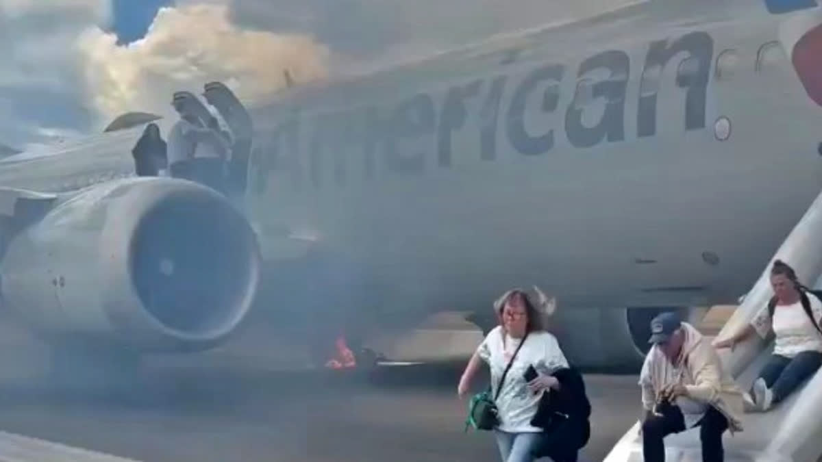 american-airlines-flight-3023-emergency-landing