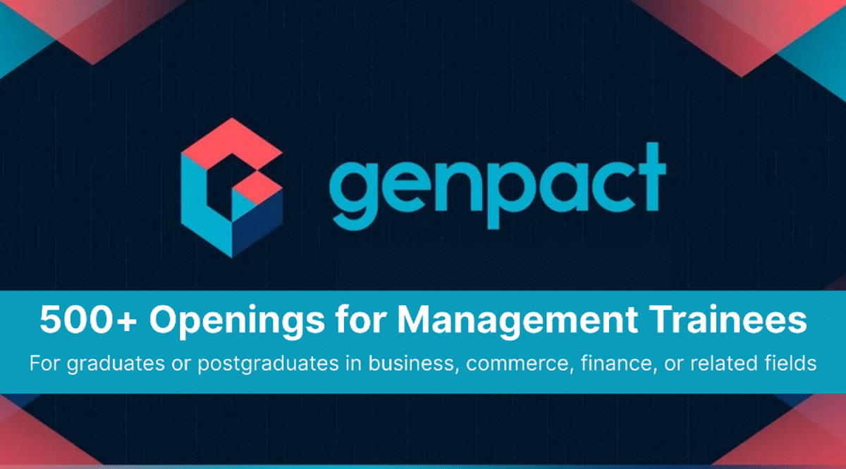 genpact-hiring-job-openings-india-apply-online.