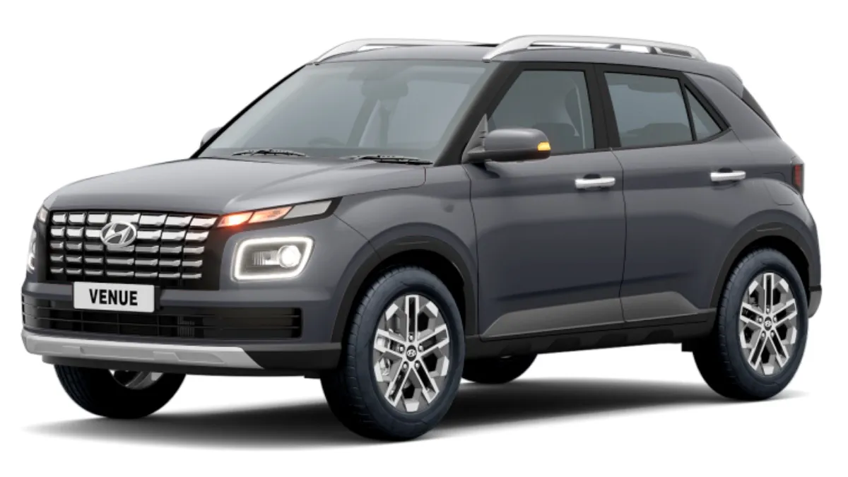 hyundai-venue-2025-safety-features-value