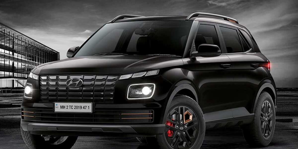 hyundai-venue-2025-safety-features-value
