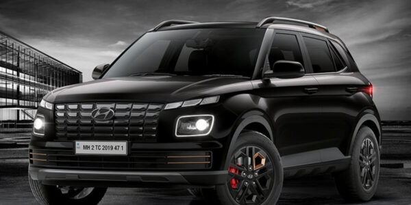 hyundai-venue-2025-safety-features-value