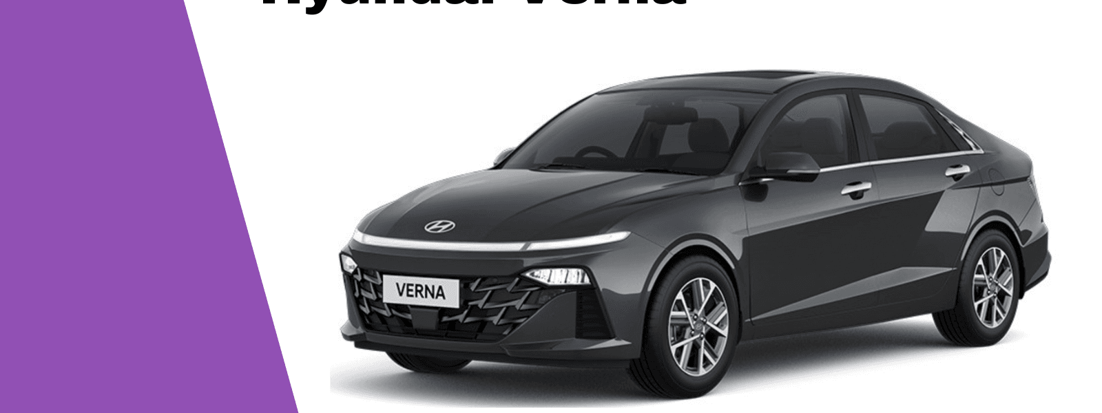 hyundai-verna-2025-value-for-money-sedan