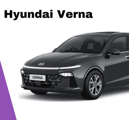 hyundai-verna-2025-value-for-money-sedan