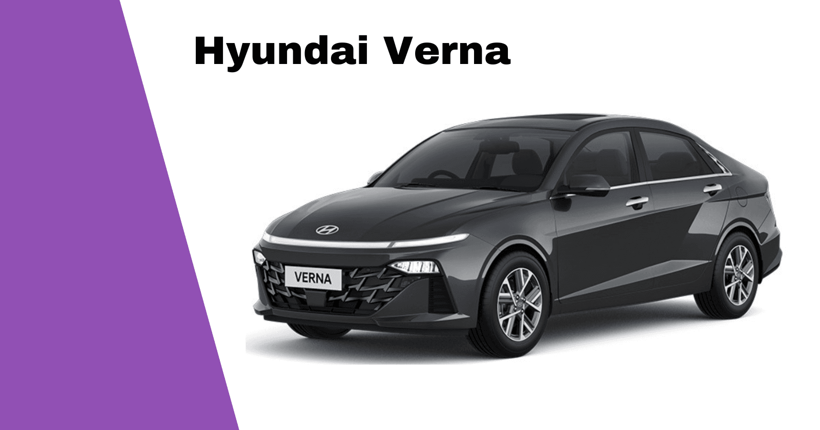 hyundai-verna-2025-value-for-money-sedan