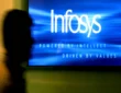 infosys-warning-emails-working-hours