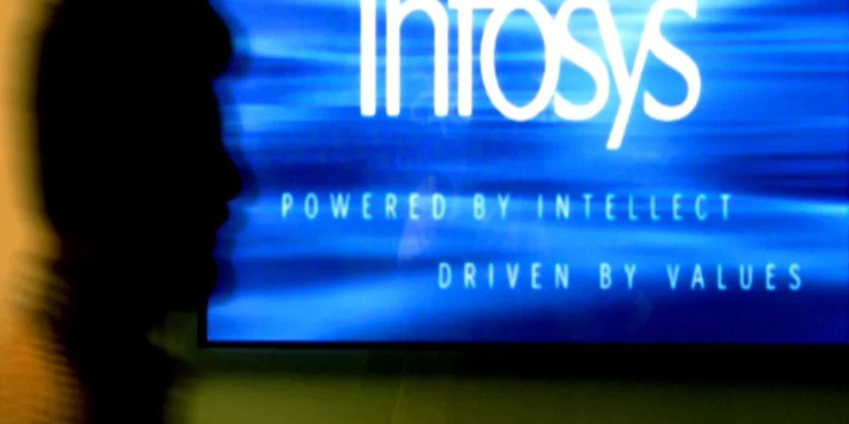 infosys-warning-emails-working-hours