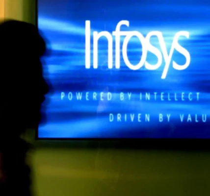 infosys-warning-emails-working-hours