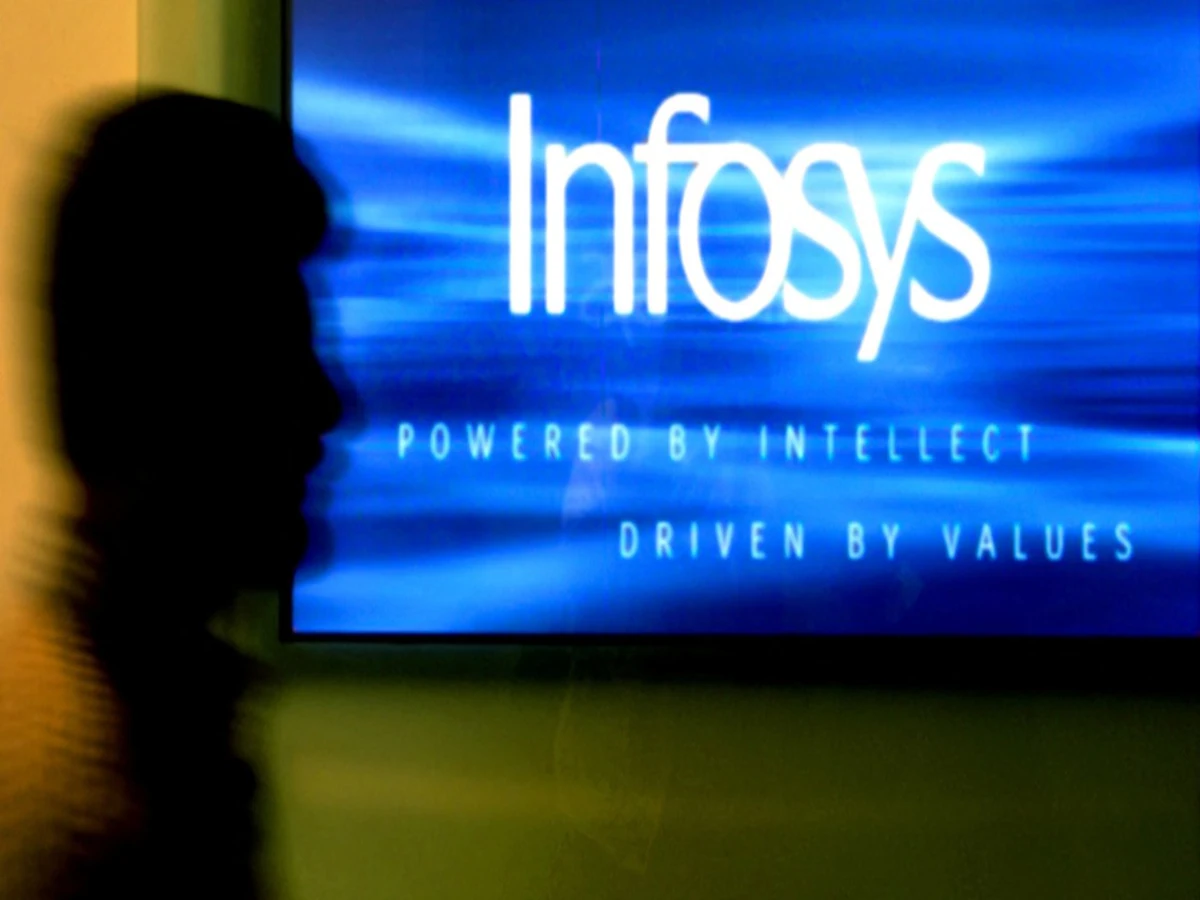infosys-warning-emails-working-hours