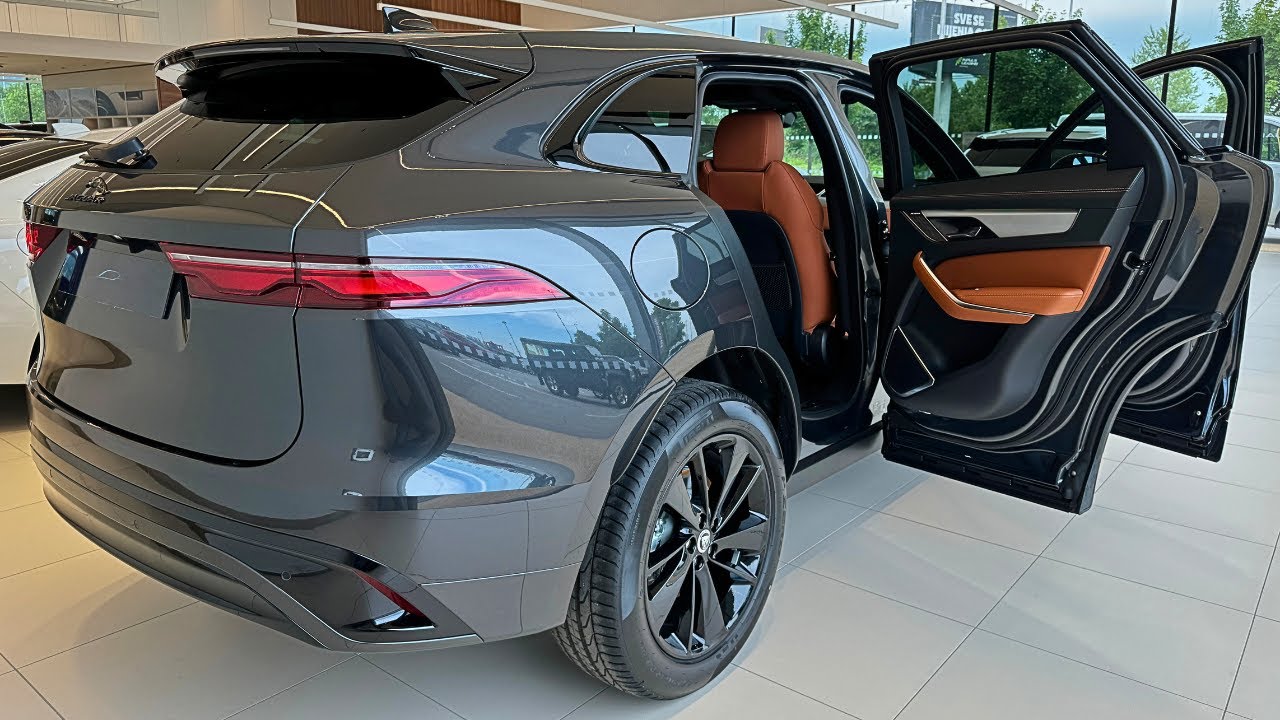 jaguar-f-pace-2025-suv-price-features-india