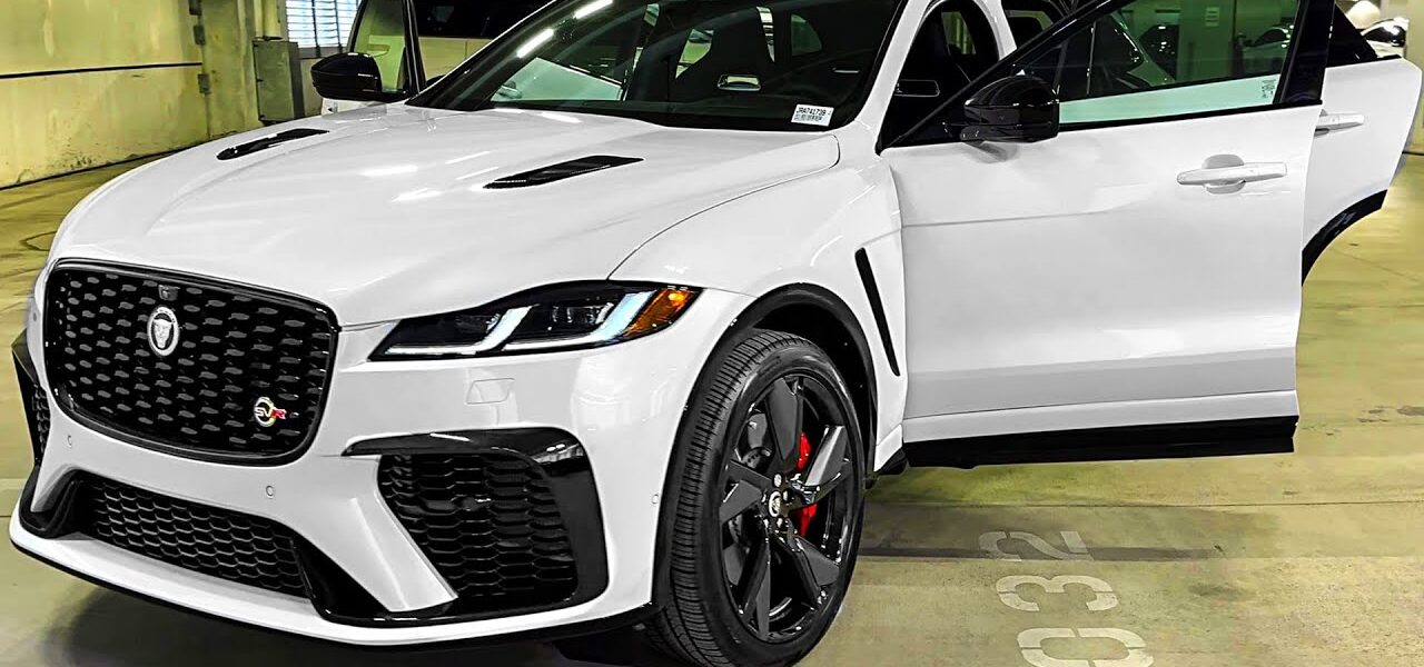 jaguar-f-pace-2025-suv-price-features-india