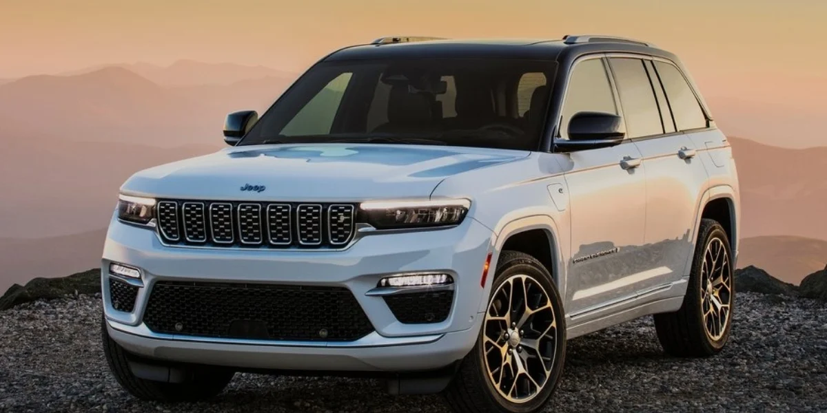 jeep-grand-cherokee-80-lakh-suv-india-drive-experience-review