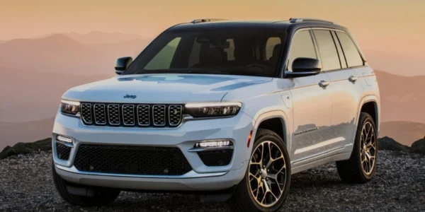 jeep-grand-cherokee-80-lakh-suv-india-drive-experience-review