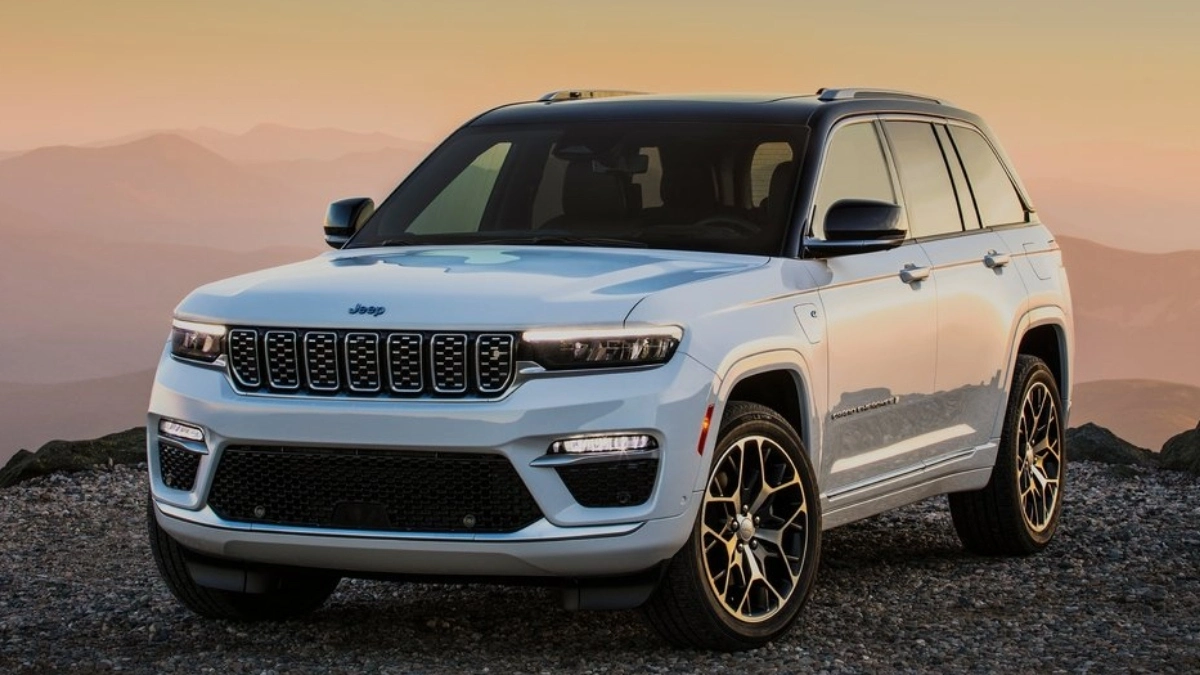 jeep-grand-cherokee-80-lakh-suv-india-drive-experience-review