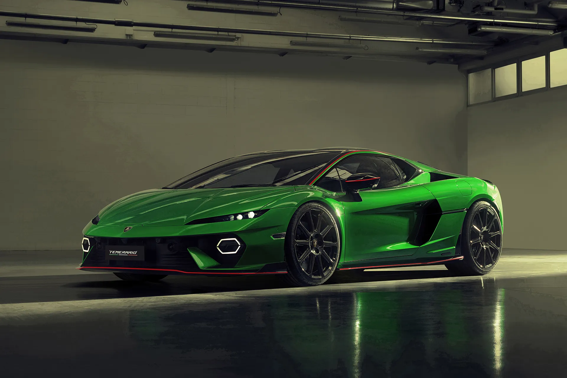 lamborghini-temerario-hybrid-supercar-hindi