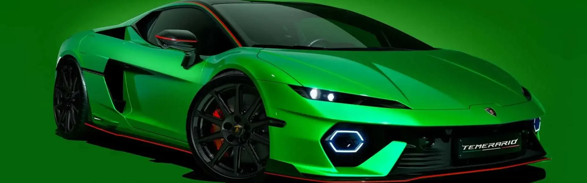 lamborghini-temerario-hybrid-supercar-hindi