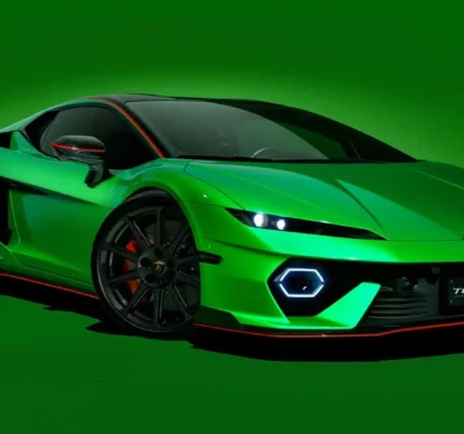 lamborghini-temerario-hybrid-supercar-hindi
