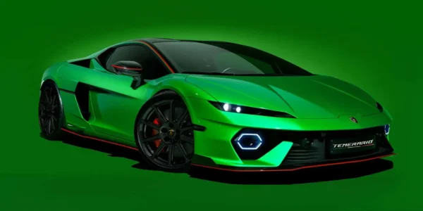 lamborghini-temerario-hybrid-supercar-hindi
