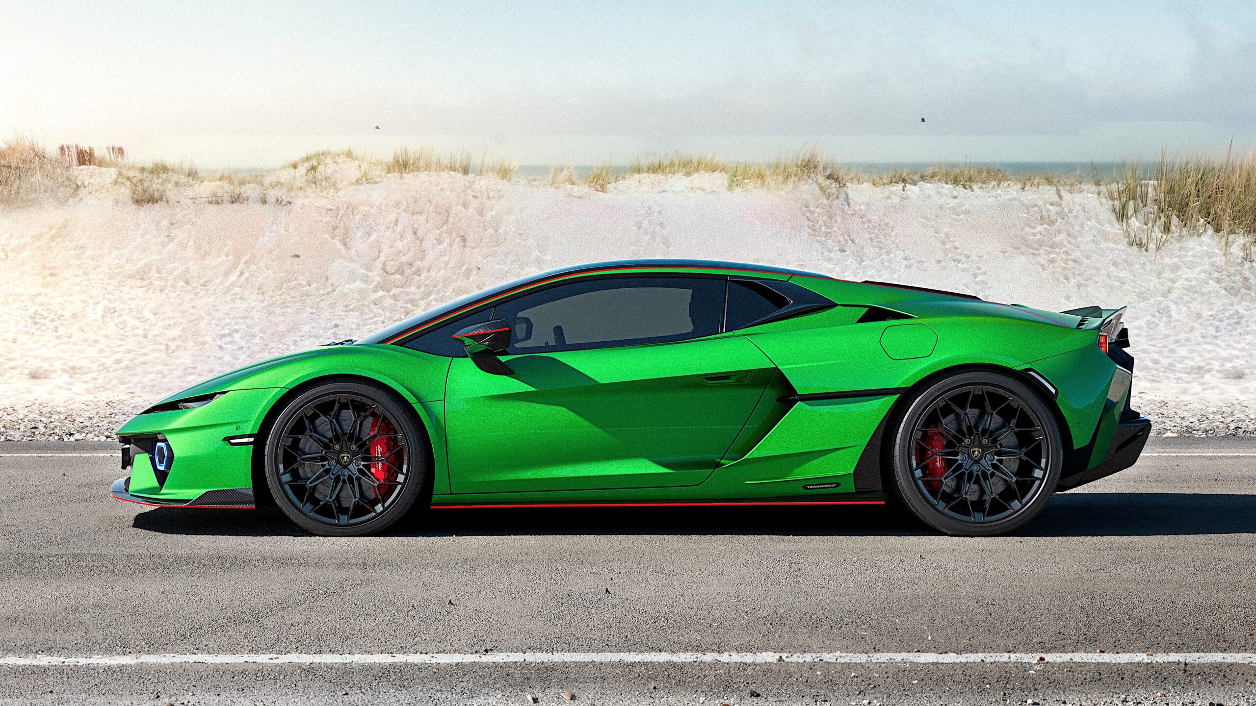 lamborghini-temerario-hybrid-supercar- hindi