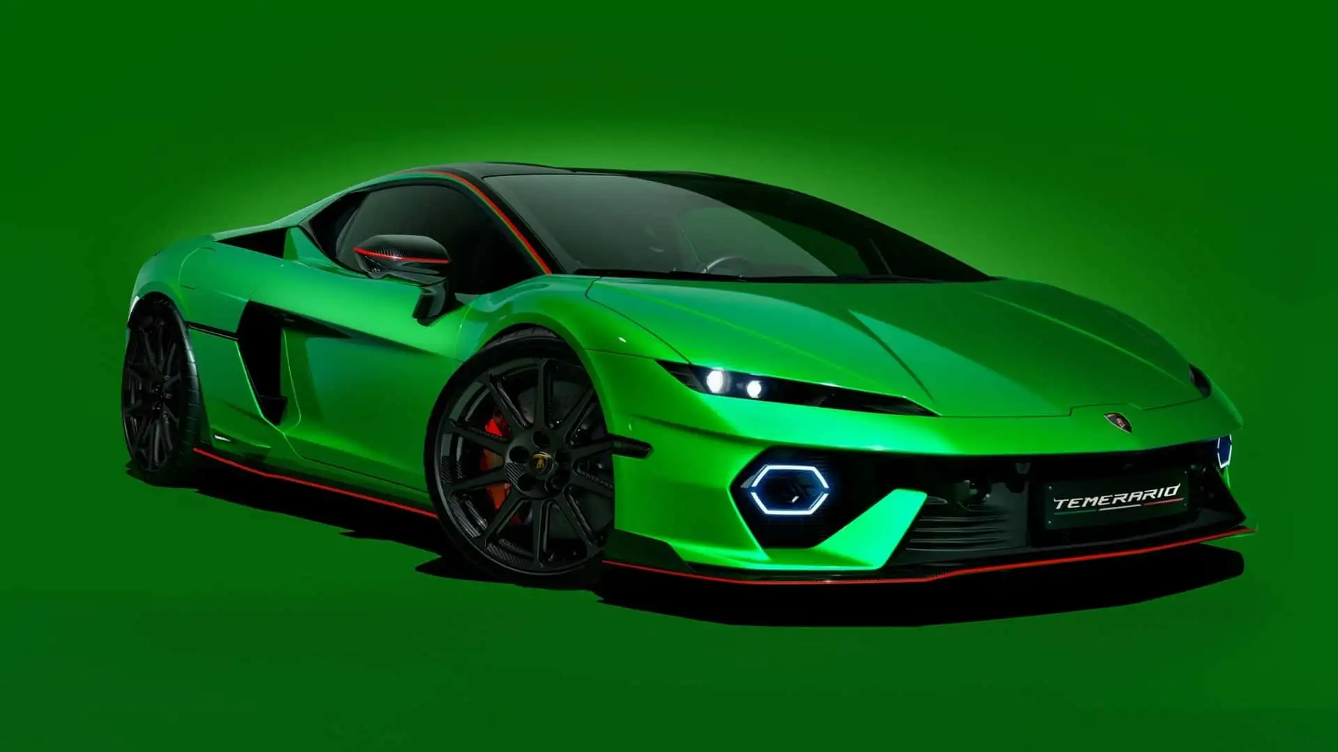 lamborghini-temerario-hybrid-supercar-hindi