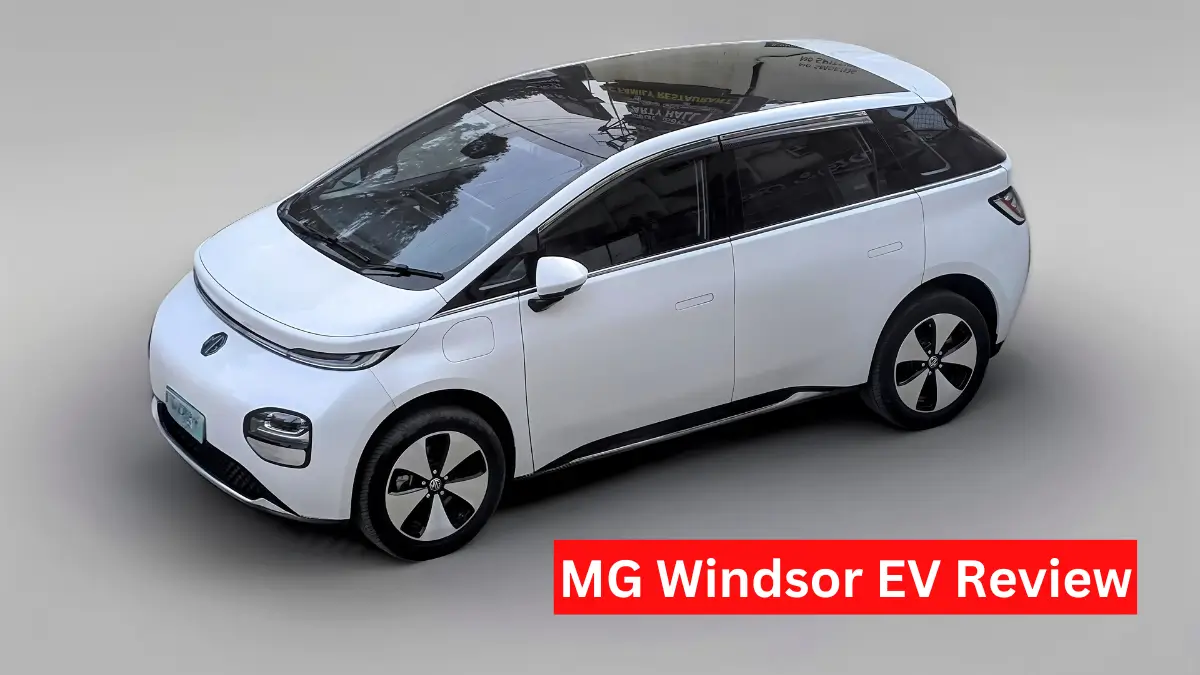 mg-windsor-ev-price-range-features-hindi-2025