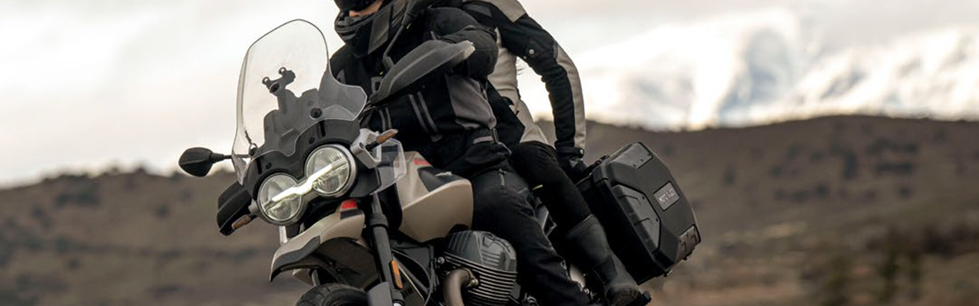 moto-guzzi-v85-tt-853cc-price-rs-15-40-lakh-hindi-review