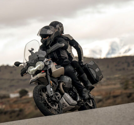 moto-guzzi-v85-tt-853cc-price-rs-15-40-lakh-hindi-review