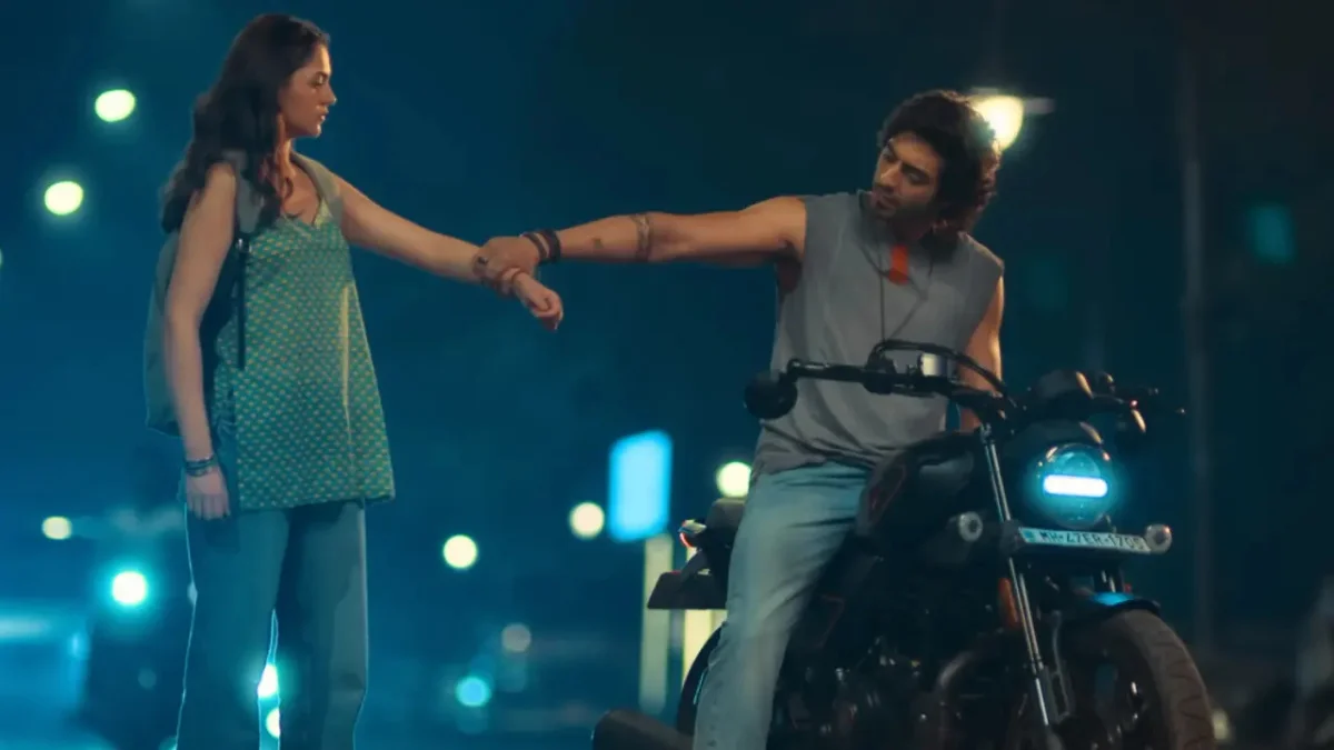saiyaara-2025-romantic-film-box-office-review