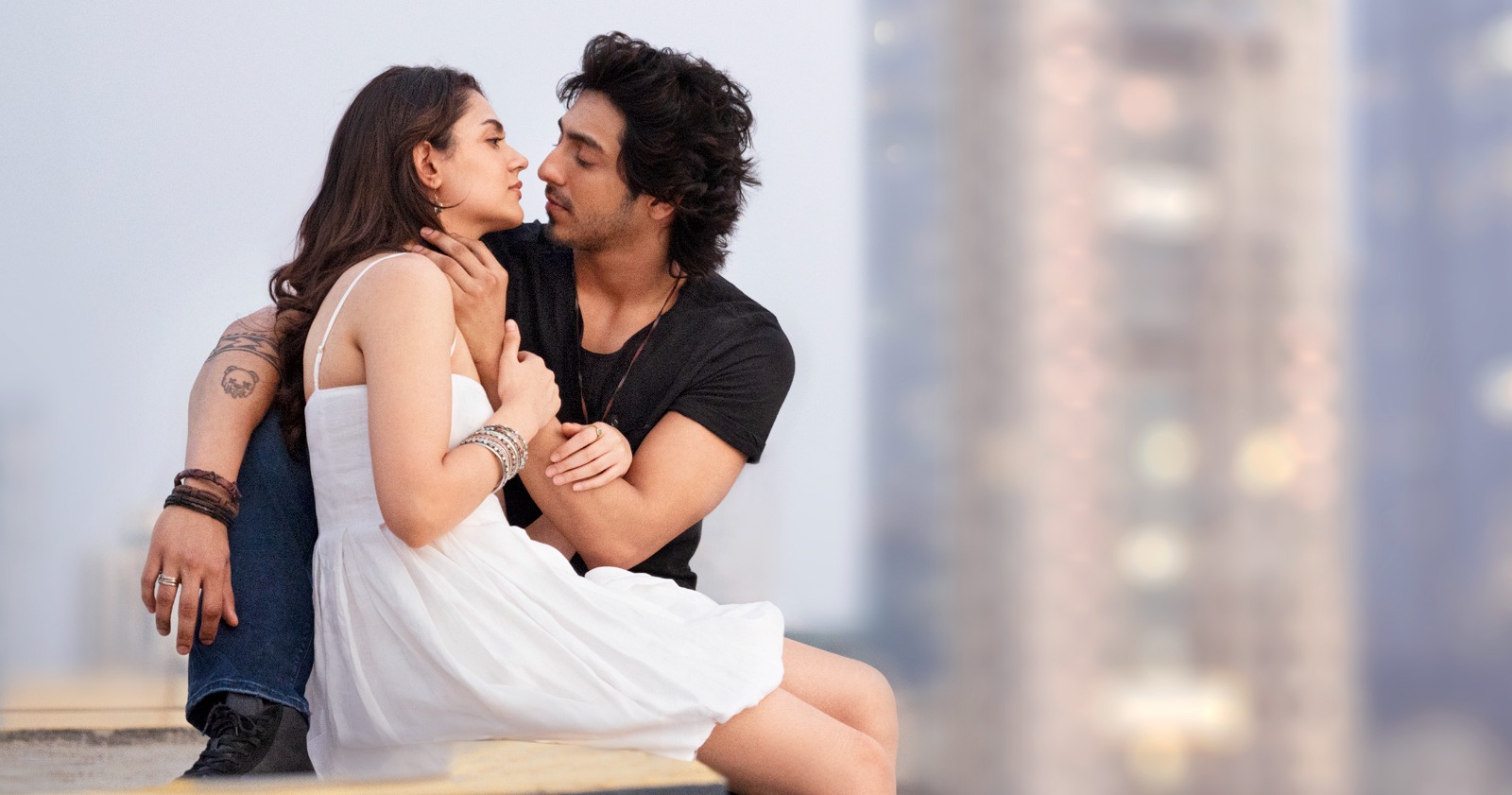 saiyaara-2025-romantic-film-box-office-review