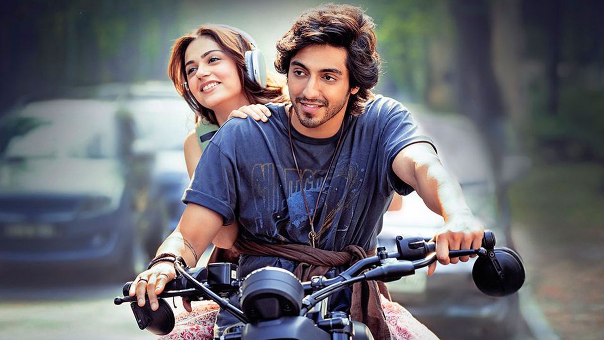 saiyaara-2025-romantic-movie-craze