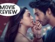 saiyaara-2025-romantic-movie-craze