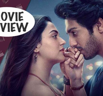 saiyaara-2025-romantic-movie-craze