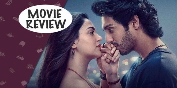saiyaara-2025-romantic-movie-craze